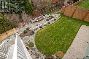 355 Woodpark Crescent - Photo 17