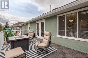 355 Woodpark Crescent - Photo 18