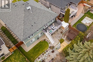 355 Woodpark Crescent - Photo 19