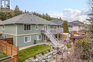 355 Woodpark Crescent - Photo 20