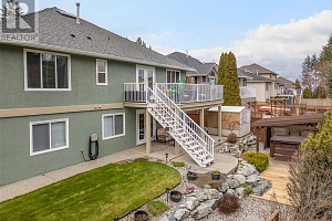 355 Woodpark Crescent - Photo 21