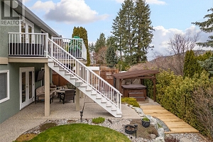 355 Woodpark Crescent - Photo 22