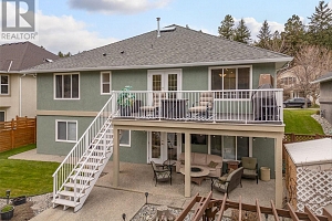 355 Woodpark Crescent - Photo 23