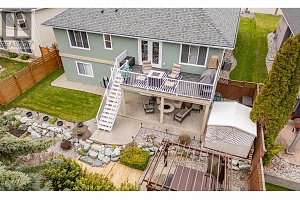 355 Woodpark Crescent - Photo 24