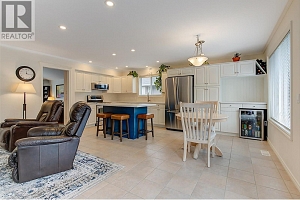 355 Woodpark Crescent - Photo 25
