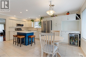 355 Woodpark Crescent - Photo 26