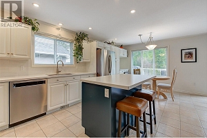 355 Woodpark Crescent - Photo 28