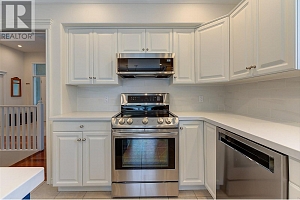 355 Woodpark Crescent - Photo 29