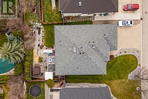 355 Woodpark Crescent - Photo 3