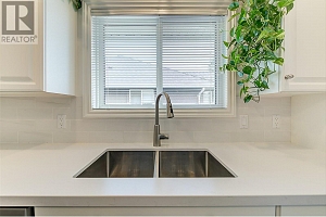355 Woodpark Crescent - Photo 30
