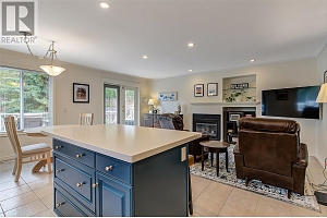 355 Woodpark Crescent - Photo 31