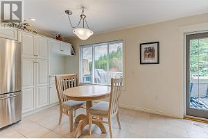 355 Woodpark Crescent - Photo 32