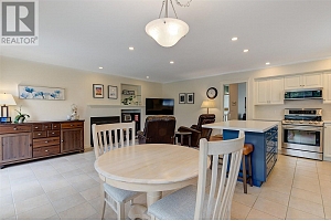 355 Woodpark Crescent - Photo 34