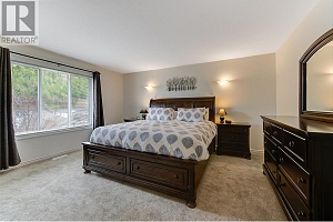 355 Woodpark Crescent - Photo 35