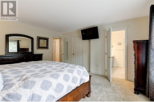355 Woodpark Crescent - Photo 36