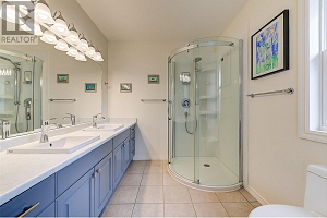 355 Woodpark Crescent - Photo 37