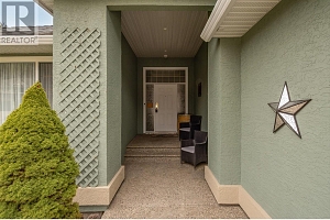 355 Woodpark Crescent - Photo 4