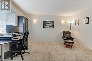 355 Woodpark Crescent - Photo 40