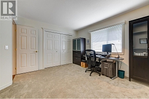 355 Woodpark Crescent - Photo 41