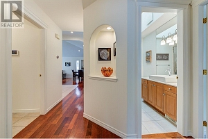 355 Woodpark Crescent - Photo 42