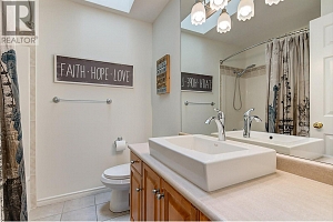 355 Woodpark Crescent - Photo 43