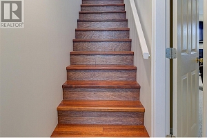 355 Woodpark Crescent - Photo 45