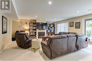 355 Woodpark Crescent - Photo 46