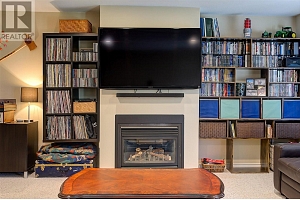 355 Woodpark Crescent - Photo 47