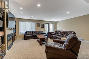 355 Woodpark Crescent - Photo 48