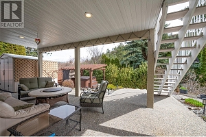 355 Woodpark Crescent - Photo 49