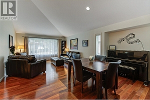 355 Woodpark Crescent - Photo 5