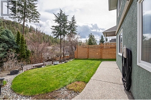 355 Woodpark Crescent - Photo 50