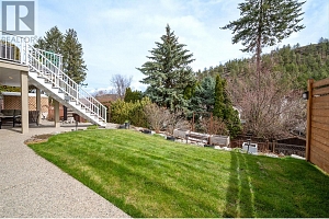 355 Woodpark Crescent - Photo 51