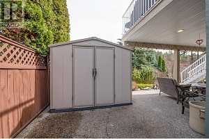 355 Woodpark Crescent - Photo 53