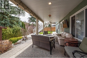355 Woodpark Crescent - Photo 54