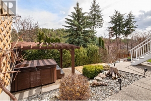 355 Woodpark Crescent - Photo 55