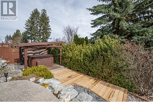 355 Woodpark Crescent - Photo 56