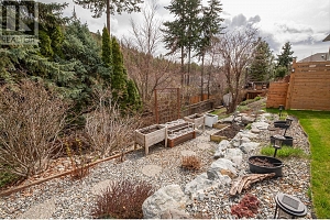 355 Woodpark Crescent - Photo 57