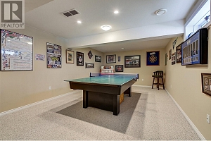 355 Woodpark Crescent - Photo 58