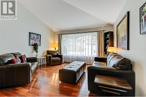 355 Woodpark Crescent - Photo 6