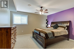 355 Woodpark Crescent - Photo 61