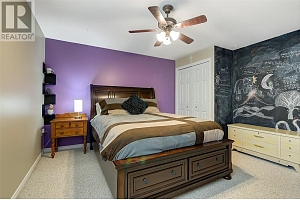 355 Woodpark Crescent - Photo 62