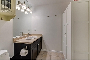 355 Woodpark Crescent - Photo 63