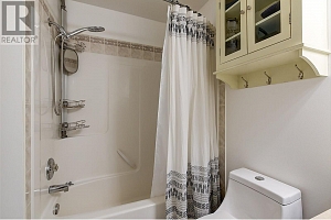 355 Woodpark Crescent - Photo 64