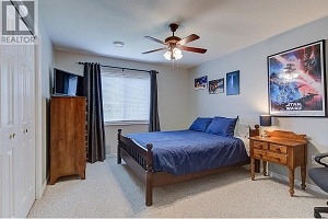 355 Woodpark Crescent - Photo 65