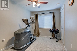 355 Woodpark Crescent - Photo 66