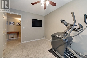 355 Woodpark Crescent - Photo 67