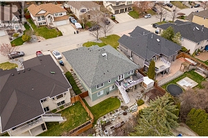 355 Woodpark Crescent - Photo 68