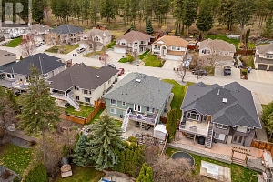 355 Woodpark Crescent - Photo 69