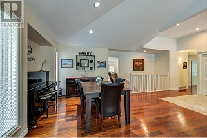 355 Woodpark Crescent - Photo 7